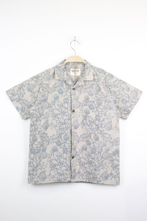 kids-boys-batik-open-collar-pocket-shirt120