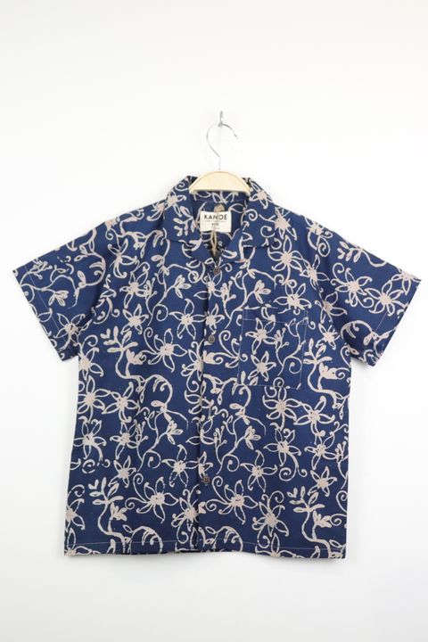 kids-boys-batik-open-collar-pocket-shirt127