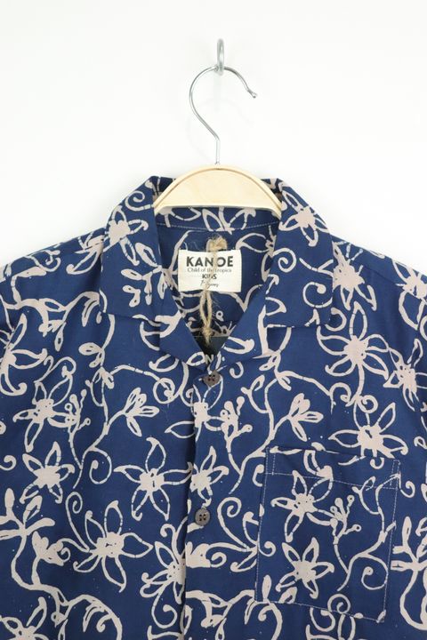kids-boys-batik-open-collar-pocket-shirt130