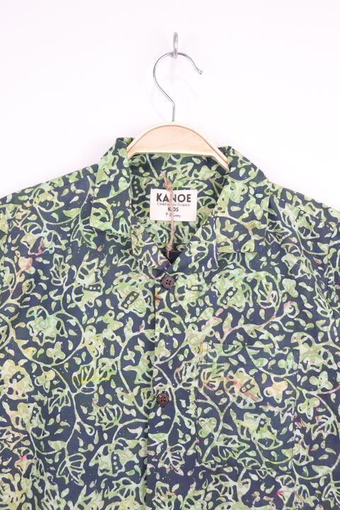 kids-boys-batik-open-collar-pocket-shirt138