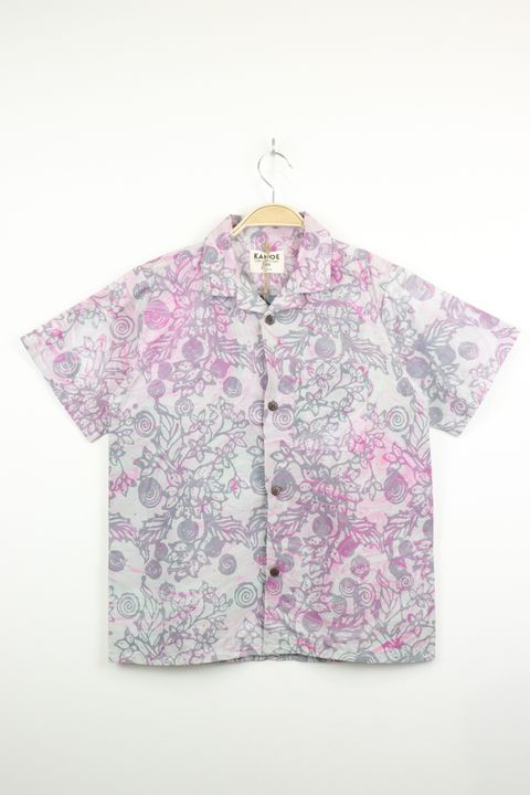 kids-boys-batik-open-collar-pocket-shirt152