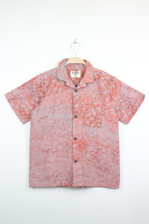 kids-boys-batik-open-collar-pocket-shirt159