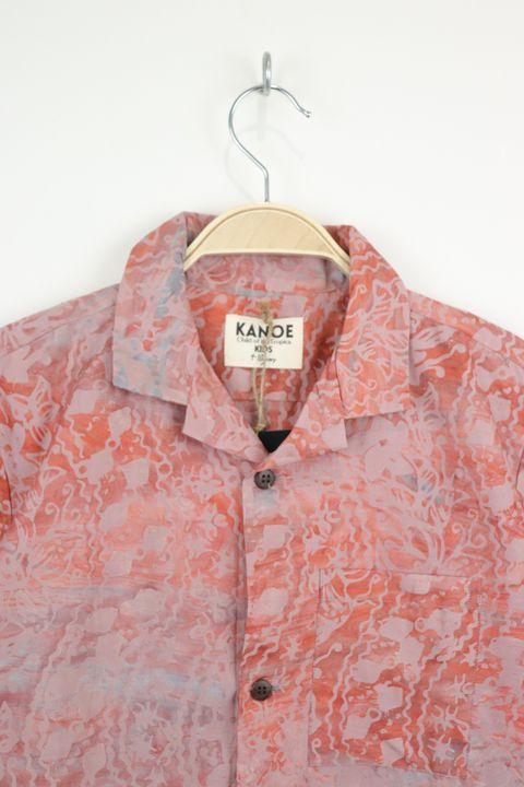 kids-boys-batik-open-collar-pocket-shirt161