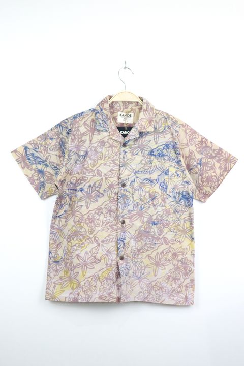 kids-boys-batik-open-collar-pocket-shirt168