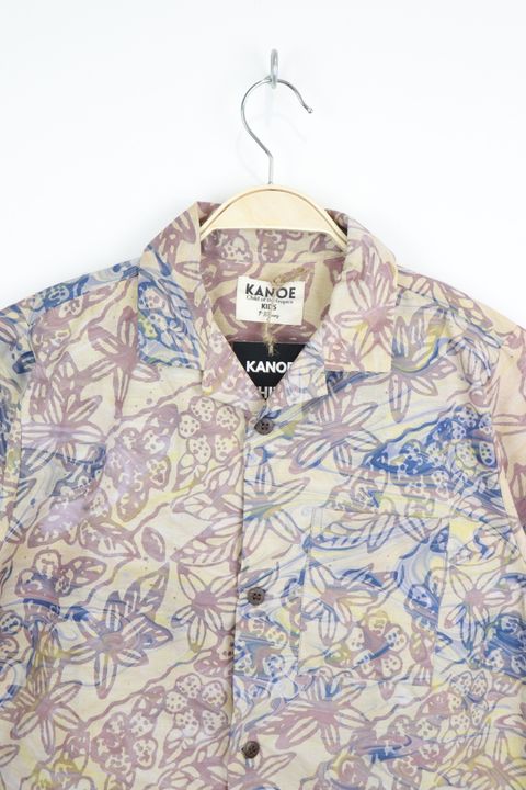 kids-boys-batik-open-collar-pocket-shirt170