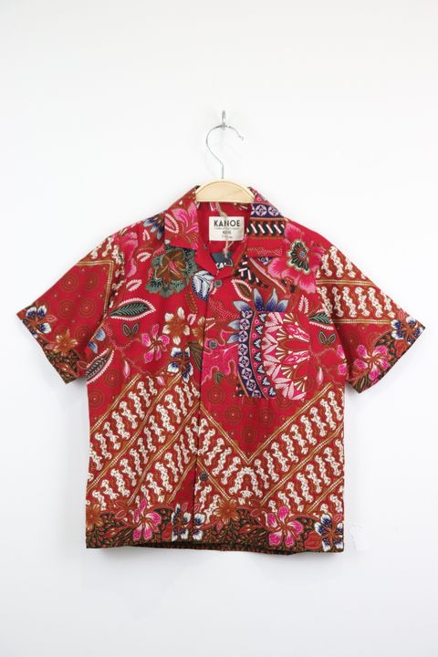 kids-boys-batik-open-collar-pocket-shirt176