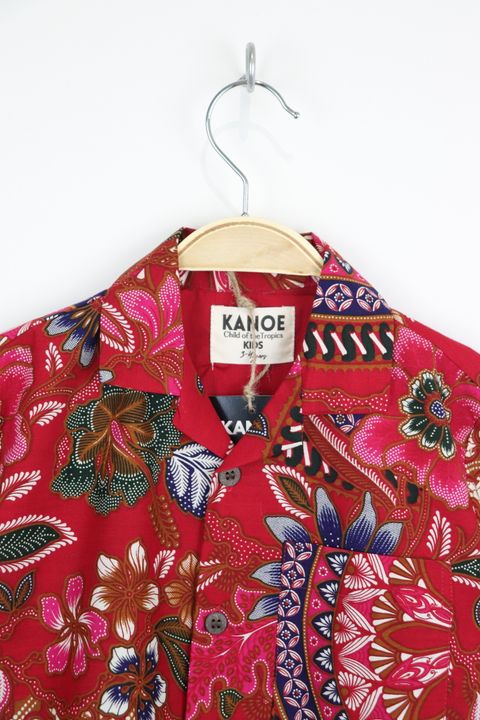 kids-boys-batik-open-collar-pocket-shirt178