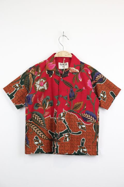kids-boys-batik-open-collar-pocket-shirt184
