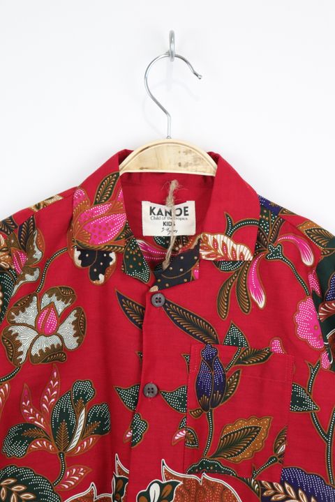 kids-boys-batik-open-collar-pocket-shirt186