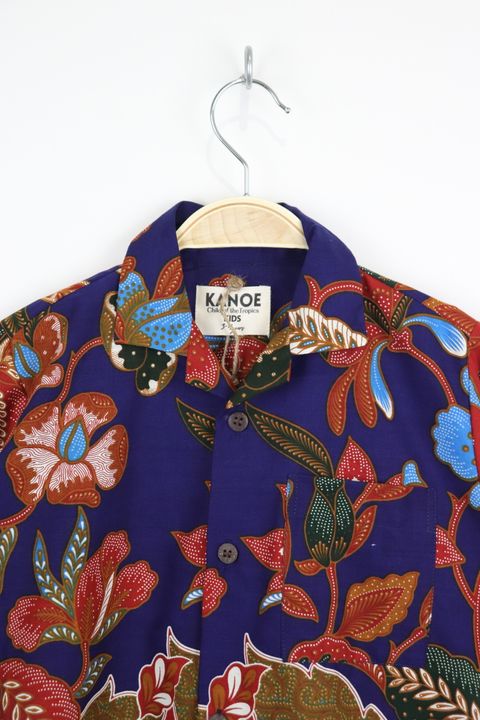 kids-boys-batik-open-collar-pocket-shirt194