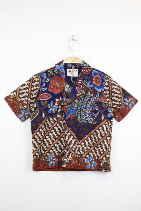 kids-boys-batik-open-collar-pocket-shirt200
