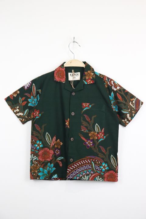 kids-boys-batik-open-collar-pocket-shirt208