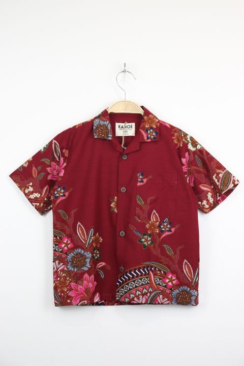 kids-boys-batik-open-collar-pocket-shirt240