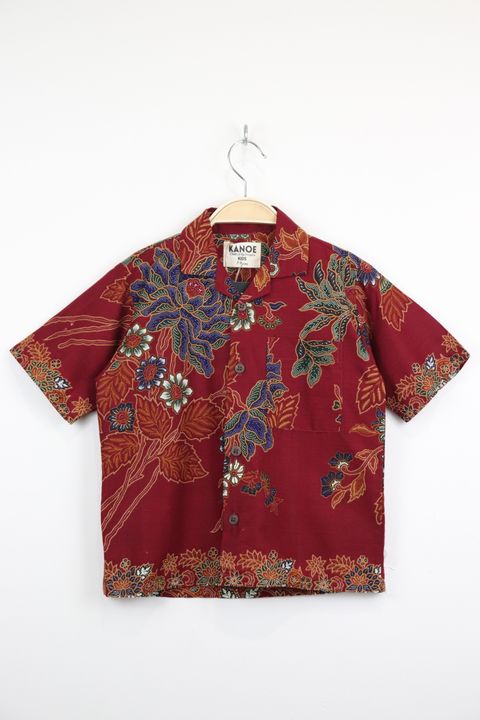 kids-boys-batik-open-collar-pocket-shirt248
