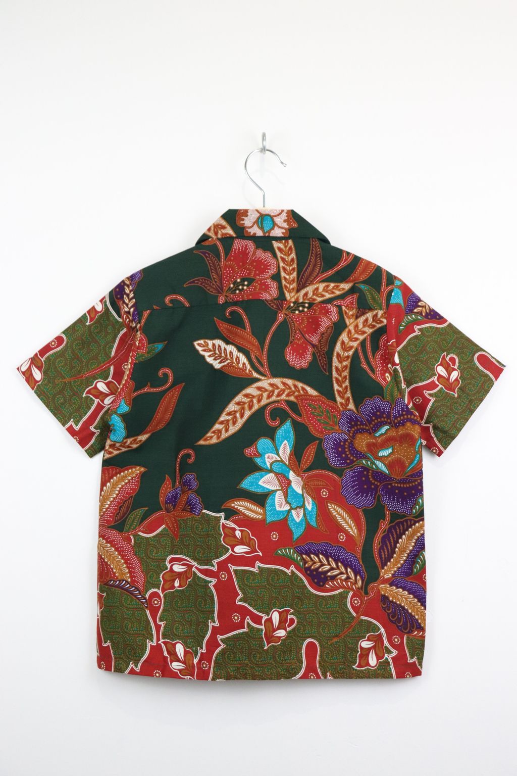 kids-boys-batik-open-collar-pocket-shirt262