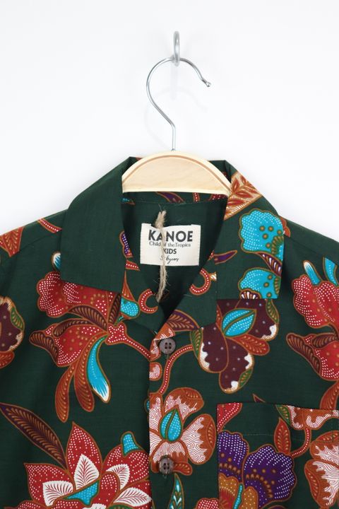 kids-boys-batik-open-collar-pocket-shirt258
