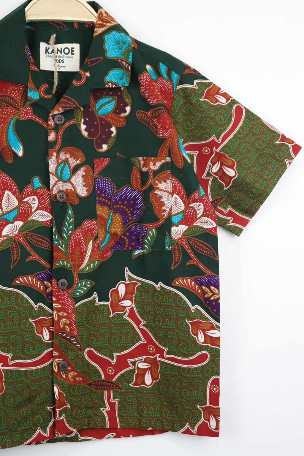 kids-boys-batik-open-collar-pocket-shirt260