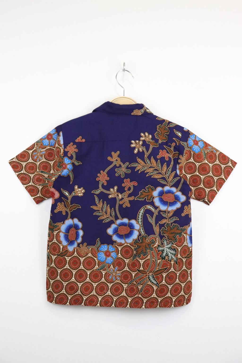 kids-boys-batik-open-collar-pocket-shirt270