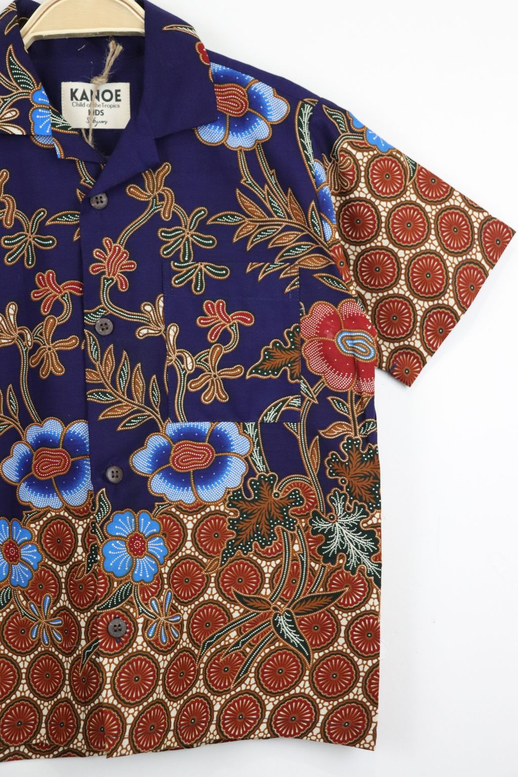 kids-boys-batik-open-collar-pocket-shirt268
