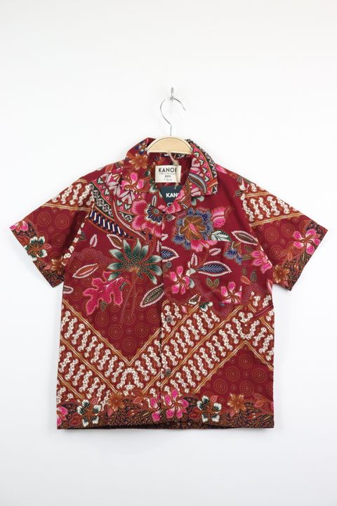kids-boys-batik-open-collar-pocket-shirt272