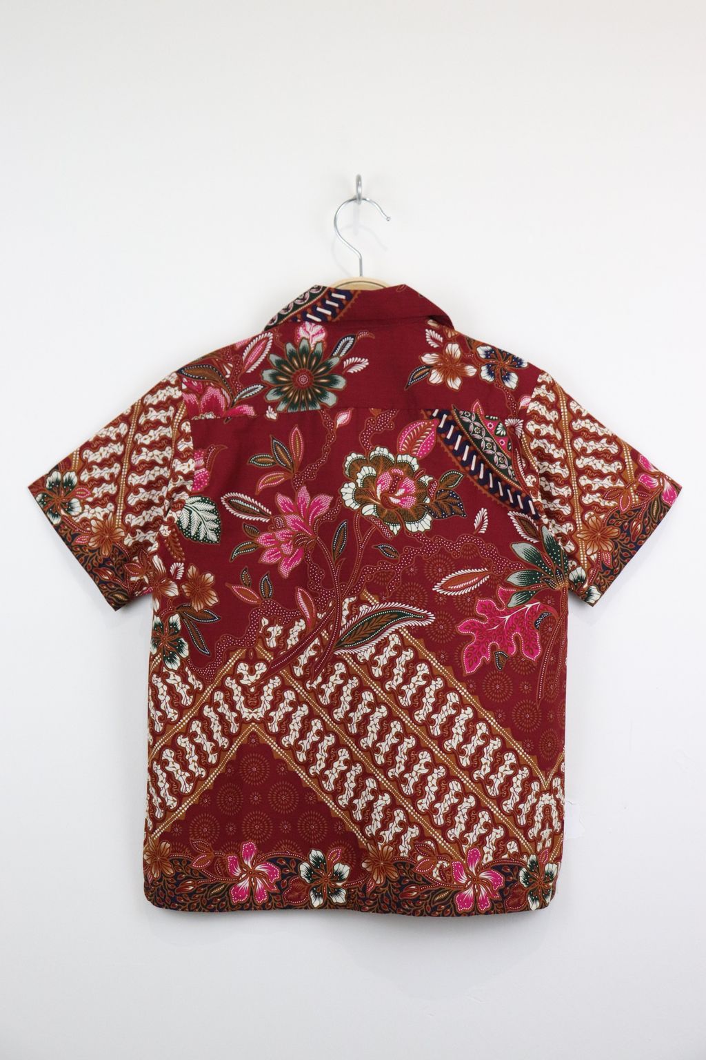 kids-boys-batik-open-collar-pocket-shirt277