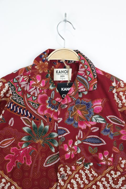 kids-boys-batik-open-collar-pocket-shirt274