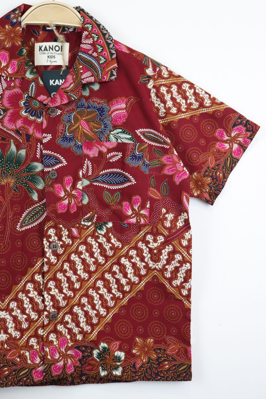 kids-boys-batik-open-collar-pocket-shirt276