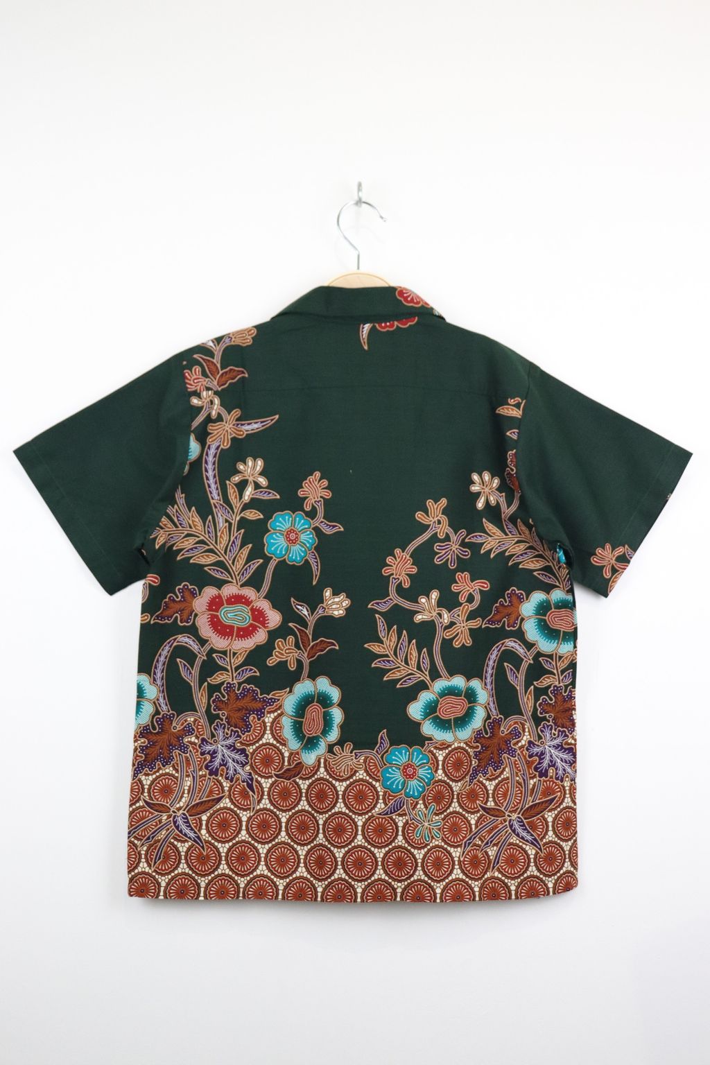 kids-boys-batik-open-collar-pocket-shirt293