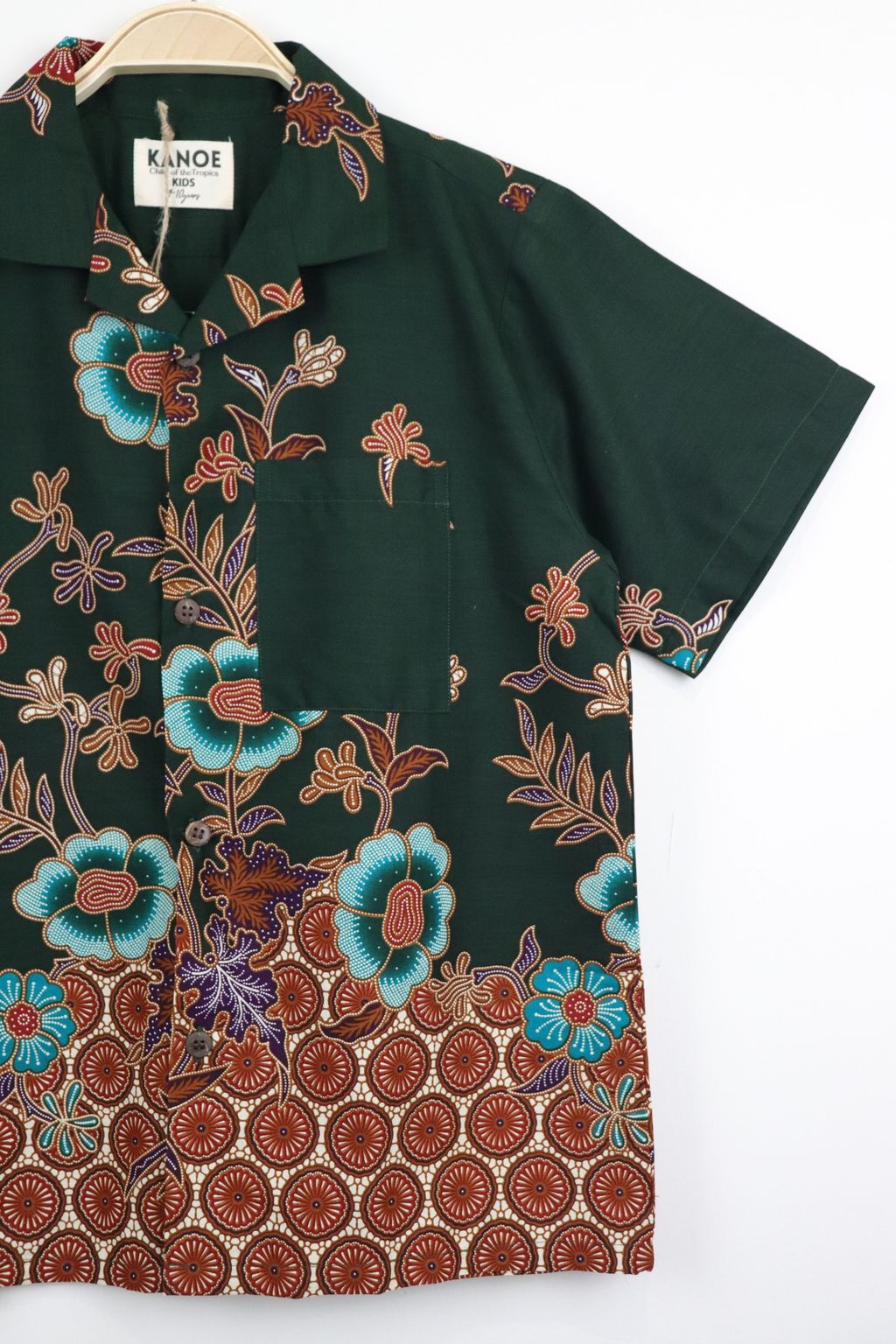 kids-boys-batik-open-collar-pocket-shirt291
