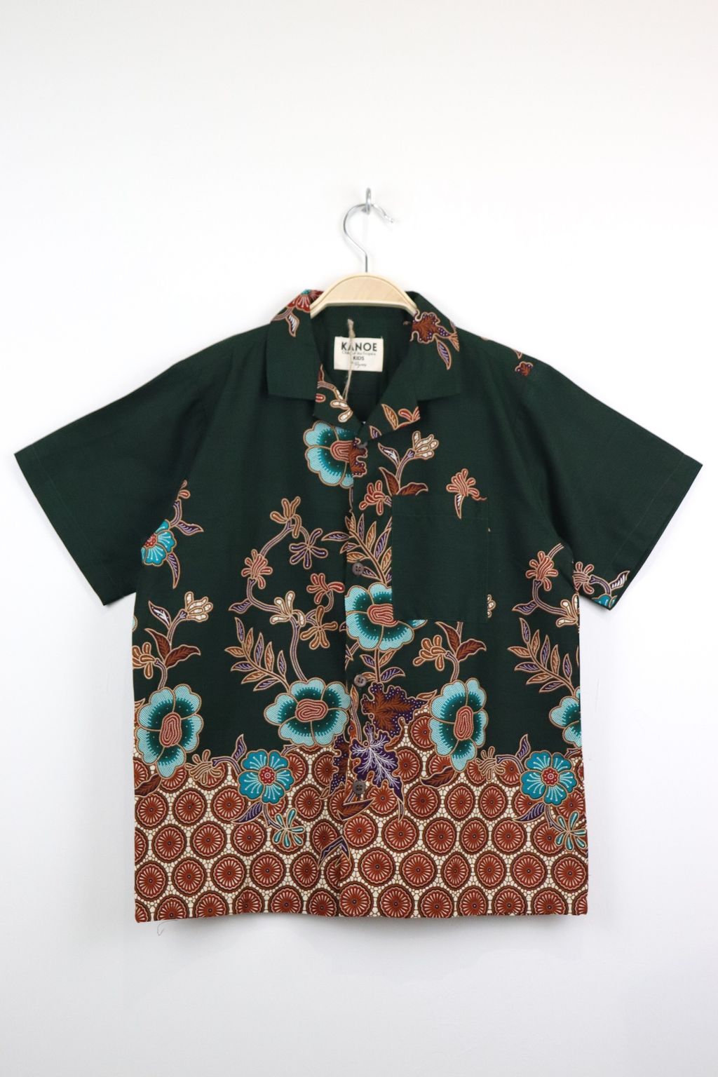 kids-boys-batik-open-collar-pocket-shirt286