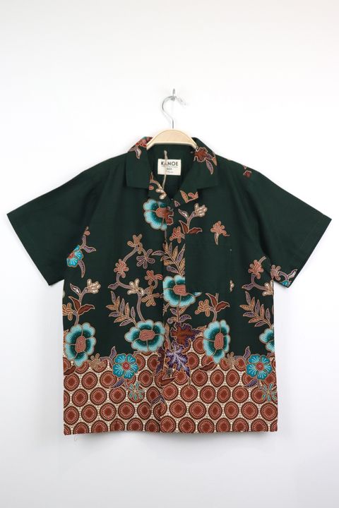 kids-boys-batik-open-collar-pocket-shirt286
