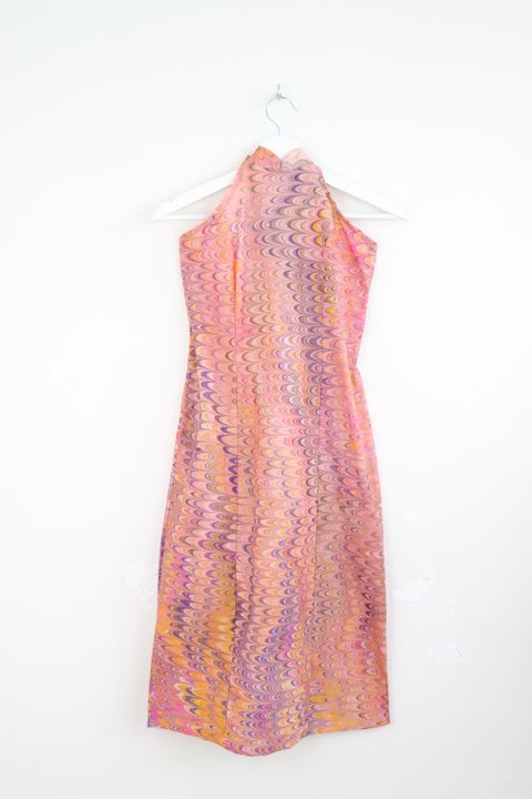 batik-halter-dress49