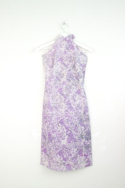 batik-halter-dress57