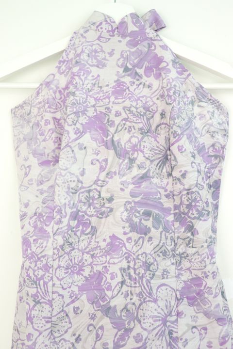 batik-halter-dress58