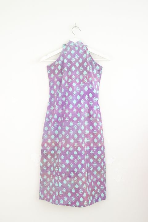 batik-halter-dress61