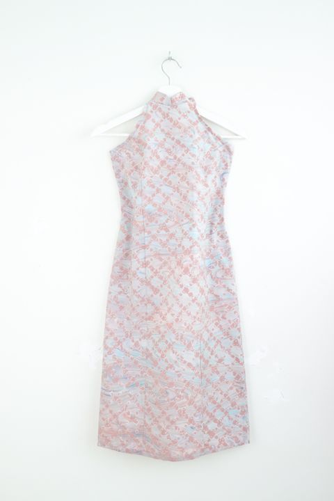 batik-halter-dress65