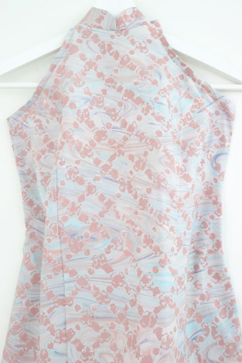 batik-halter-dress66