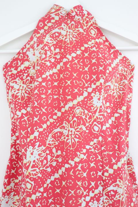 batik-halter-dress71