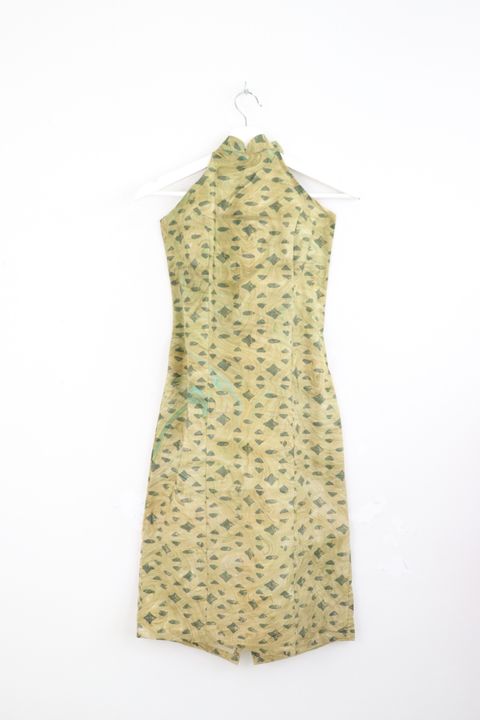 batik-halter-dress79