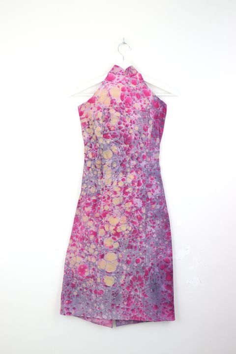 batik-halter-dress84