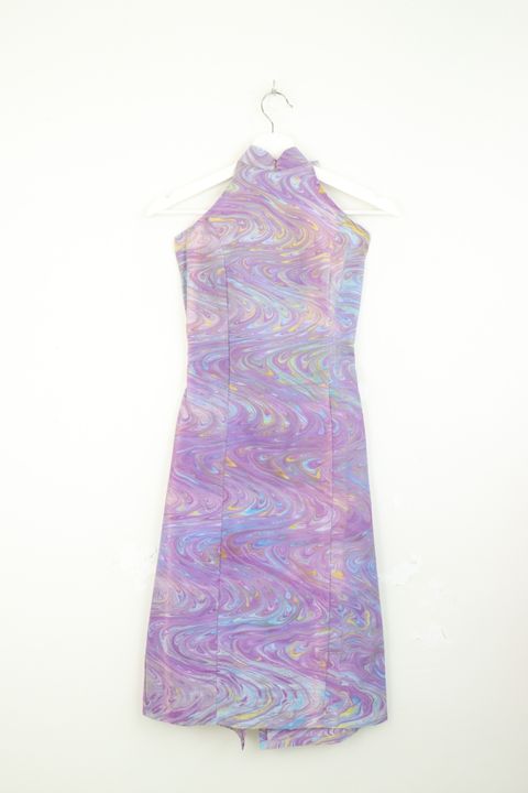 batik-halter-dress88