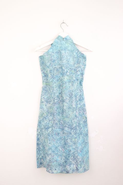 batik-halter-dress99