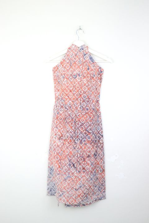 batik-halter-dress105