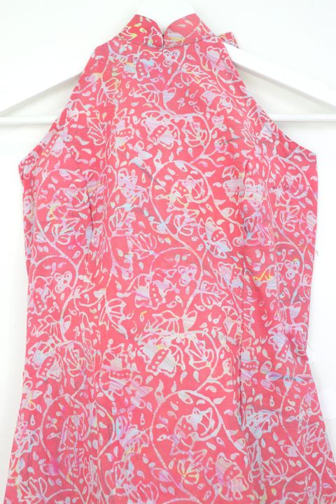batik-halter-dress110
