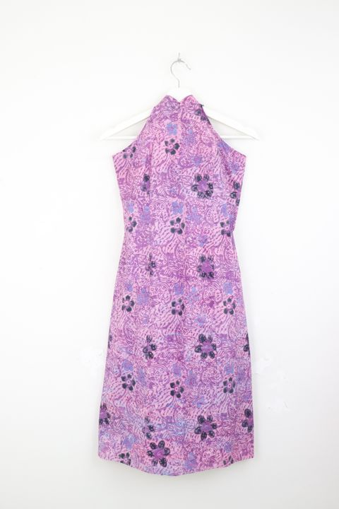 batik-halter-dress114