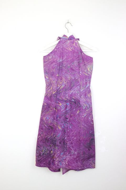 batik-halter-dress123