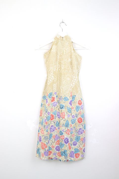 batik-halter-dress1