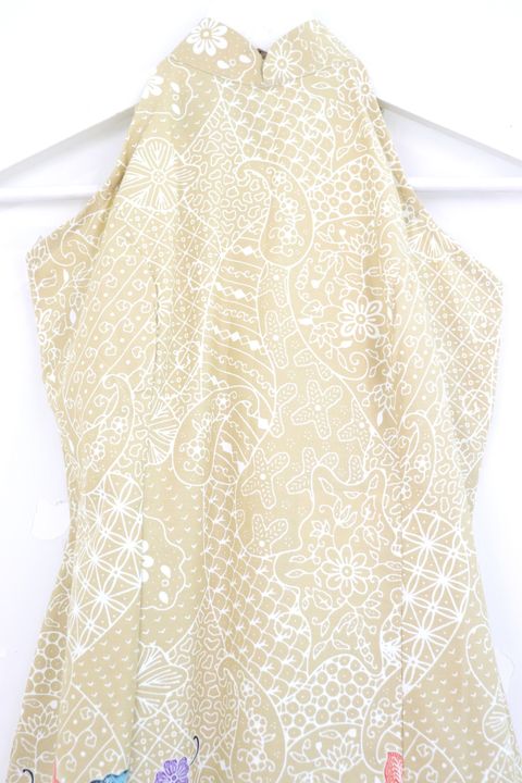 batik-halter-dress2