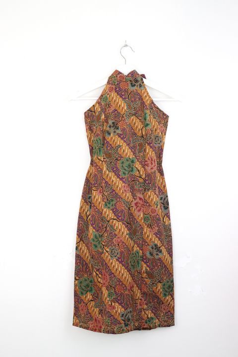 batik-halter-dress14