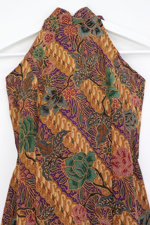 batik-halter-dress15